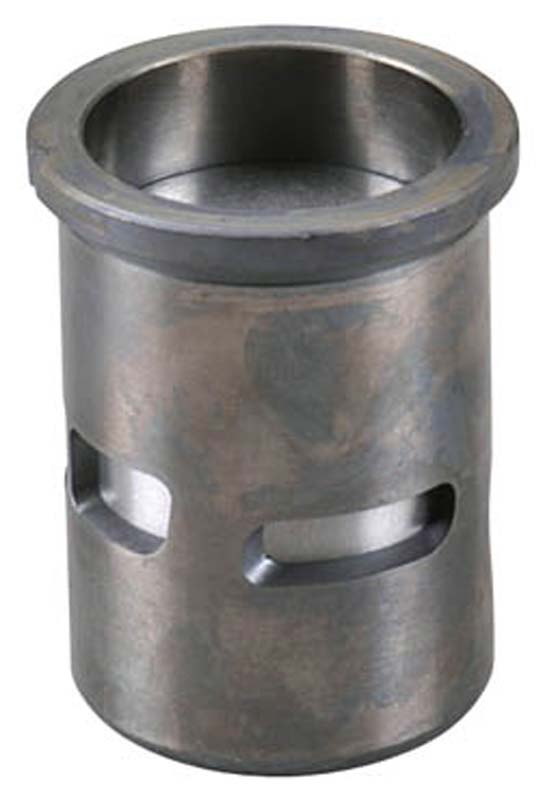 O.S. Max 46AX Cylinder & Piston Assy
